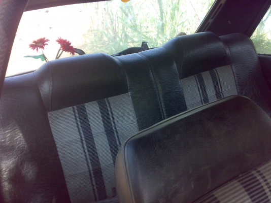 ขายซาก B310 พร้อมทะเบียน เอาไปทำอีกนิด