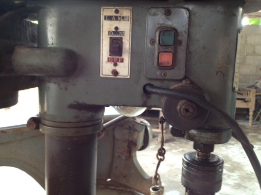 @@@@@ ขายสว่านแท่น KIRA @@@@@ @@@@@ ขายสว่านแท่น KIRA @@@@@