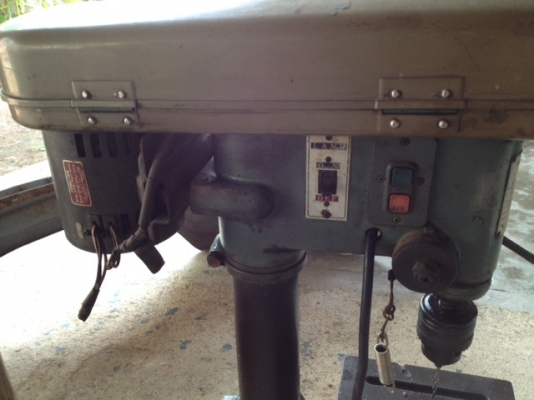 @@@@@ ขายสว่านแท่น KIRA @@@@@ @@@@@ ขายสว่านแท่น KIRA @@@@@