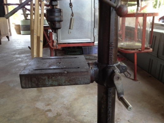 @@@@@ ขายสว่านแท่น KIRA @@@@@ @@@@@ ขายสว่านแท่น KIRA @@@@@