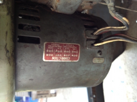 @@@@@ ขายสว่านแท่น KIRA @@@@@ @@@@@ ขายสว่านแท่น KIRA @@@@@