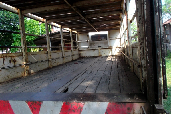 ขายด่วนรถ6ล้อHINOFC114เครือง150แรงมีลิบหลังบรรทุกมอไชร์ ขายด่วนรถ6ล้อHINOFC114เครือง150แรงมีลิบหลังบรรทุกมอไชร์