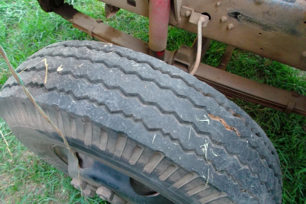 ขายด่วนรถ6ล้อHINOFC114เครือง150แรงมีลิบหลังบรรทุกมอไชร์ ขายด่วนรถ6ล้อHINOFC114เครือง150แรงมีลิบหลังบรรทุกมอไชร์