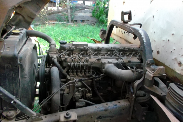 ขายด่วนรถ6ล้อHINOFC114เครือง150แรงมีลิบหลังบรรทุกมอไชร์ ขายด่วนรถ6ล้อHINOFC114เครือง150แรงมีลิบหลังบรรทุกมอไชร์