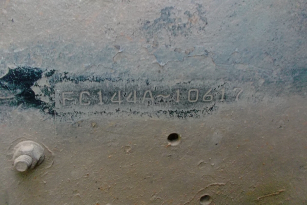 ขายด่วนรถ6ล้อHINOFC114เครือง150แรงมีลิบหลังบรรทุกมอไชร์ ขายด่วนรถ6ล้อHINOFC114เครือง150แรงมีลิบหลังบรรทุกมอไชร์