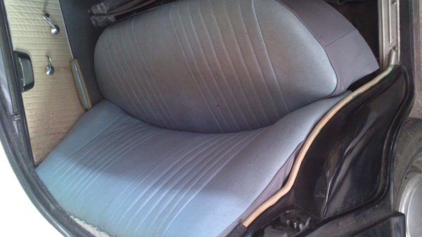 ขายรถ opel ขายรถ opel