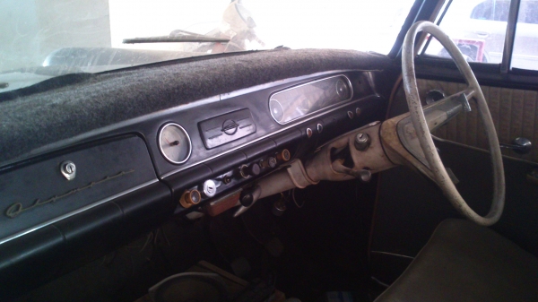 ขายรถ opel ขายรถ opel