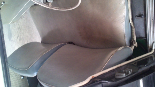 ขายรถ opel ขายรถ opel