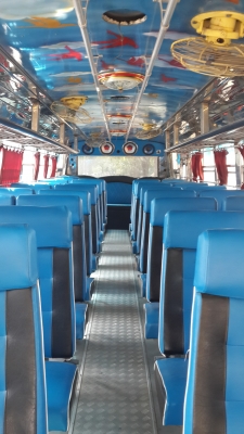 ขายรถบัส10เมตรสภาพสวยมาก เครืองHINO HO6Cเทอร์โบสภาพรถวิ่งงานอยู่ ขายรถบัส10เมตรสภาพสวยมาก เครืองHINO HO6Cเทอร์โบสภาพรถวิ่งงานอยู่