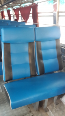 ขายรถบัส10เมตรสภาพสวยมาก เครืองHINO HO6Cเทอร์โบสภาพรถวิ่งงานอยู่ ขายรถบัส10เมตรสภาพสวยมาก เครืองHINO HO6Cเทอร์โบสภาพรถวิ่งงานอยู่