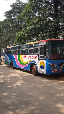 ขายรถบัส10เมตรสภาพสวยมาก เครืองHINO HO6Cเทอร์โบสภาพรถวิ่งงานอยู่ ขายรถบัส10เมตรสภาพสวยมาก เครืองHINO HO6Cเทอร์โบสภาพรถวิ่งงานอยู่