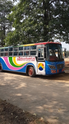 ขายรถบัส10เมตรสภาพสวยมาก เครืองHINO HO6Cเทอร์โบสภาพรถวิ่งงานอยู่ ขายรถบัส10เมตรสภาพสวยมาก เครืองHINO HO6Cเทอร์โบสภาพรถวิ่งงานอยู่