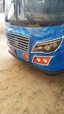 ขายรถบัส10เมตรสภาพสวยมาก เครืองHINO HO6Cเทอร์โบสภาพรถวิ่งงานอยู่ ขายรถบัส10เมตรสภาพสวยมาก เครืองHINO HO6Cเทอร์โบสภาพรถวิ่งงานอยู่