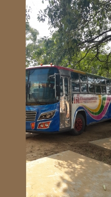 ขายรถบัส10เมตรสภาพสวยมาก เครืองHINO HO6Cเทอร์โบสภาพรถวิ่งงานอยู่ ขายรถบัส10เมตรสภาพสวยมาก เครืองHINO HO6Cเทอร์โบสภาพรถวิ่งงานอยู่