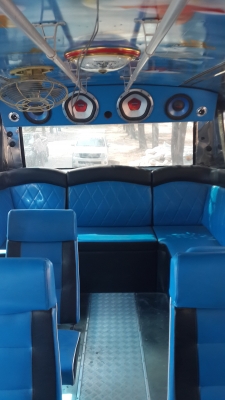 ขายรถบัส10เมตรสภาพสวยมาก เครืองHINO HO6Cเทอร์โบสภาพรถวิ่งงานอยู่ ขายรถบัส10เมตรสภาพสวยมาก เครืองHINO HO6Cเทอร์โบสภาพรถวิ่งงานอยู่