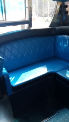 ขายรถบัส10เมตรสภาพสวยมาก เครืองHINO HO6Cเทอร์โบสภาพรถวิ่งงานอยู่ ขายรถบัส10เมตรสภาพสวยมาก เครืองHINO HO6Cเทอร์โบสภาพรถวิ่งงานอยู่