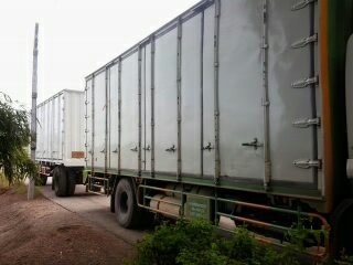 ขายหางห่วง ยาว 7.20 ม. ขายหางห่วง ยาว 7.20 ม.