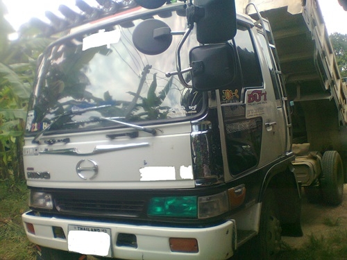 ขายร