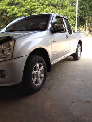 ขายด่วนรถบ้าน