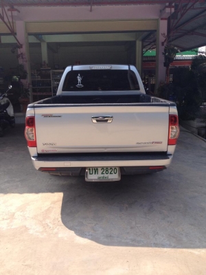 ขายด่วนรถบ้าน