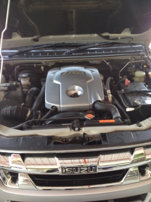 ขายด่วนรถบ้าน