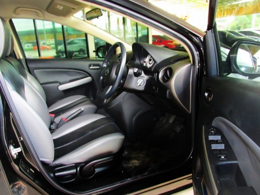 ขาย MAZDA 2 4DR. 2011