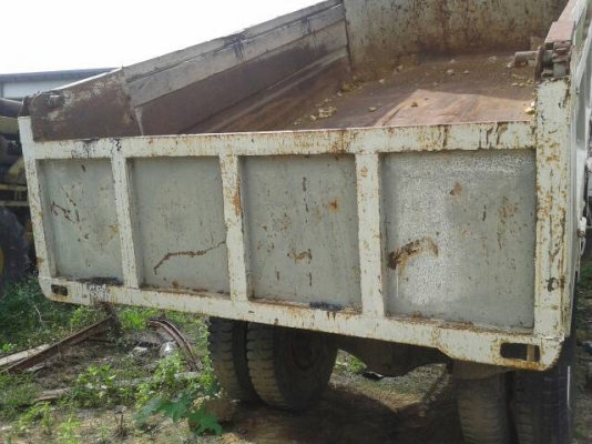 6ล้อใหญ่