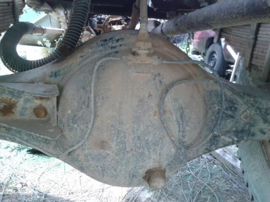 6ล้อใหญ่