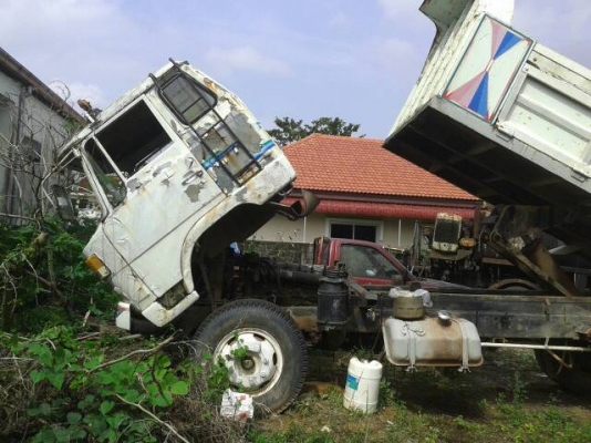 6ล้อใหญ่