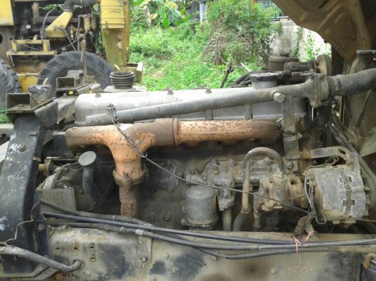 6ล้อใหญ่