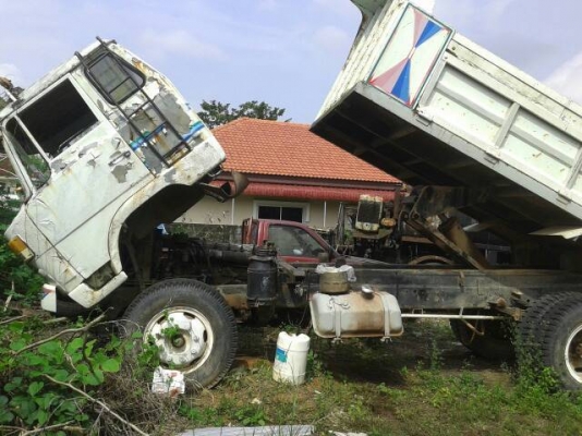 6ล้อใหญ่