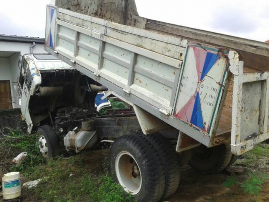 6ล้อใหญ่