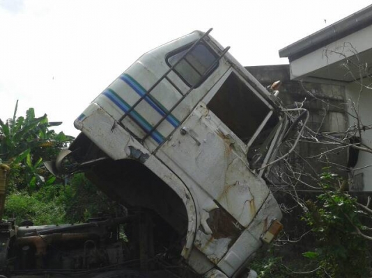 6ล้อใหญ่