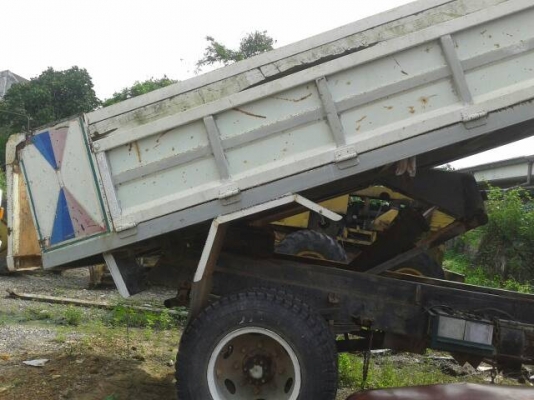 6ล้อใหญ่