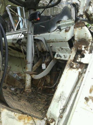 6ล้อใหญ่