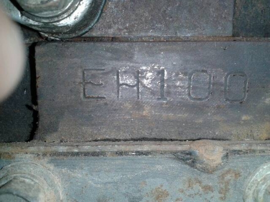 6ล้อใหญ่