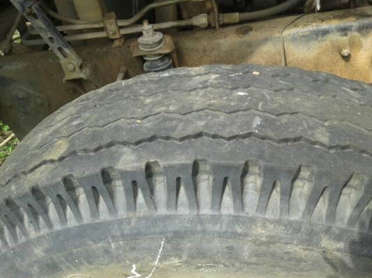 6ล้อใหญ่