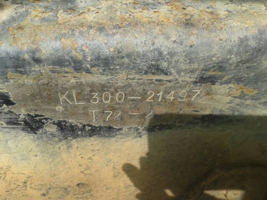 6ล้อใหญ่