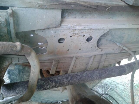 6ล้อใหญ่