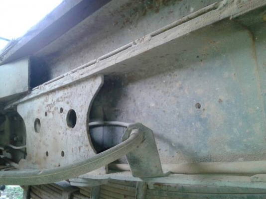 6ล้อใหญ่