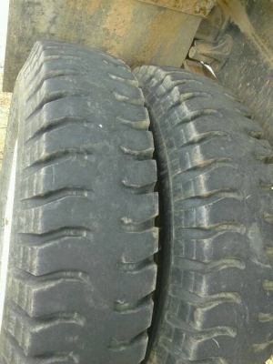 6ล้อใหญ่