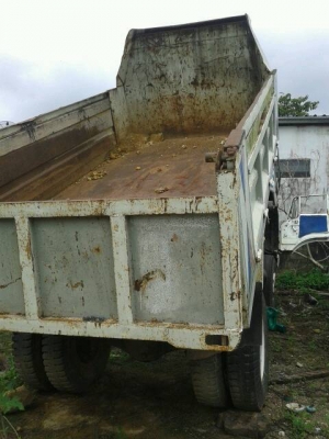 6ล้อใหญ่