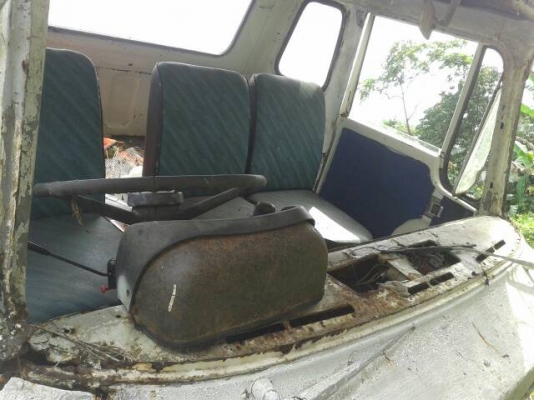 6ล้อใหญ่