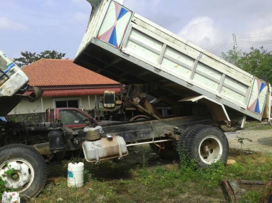 6ล้อใหญ่