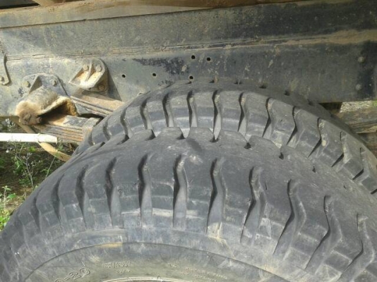 6ล้อใหญ่