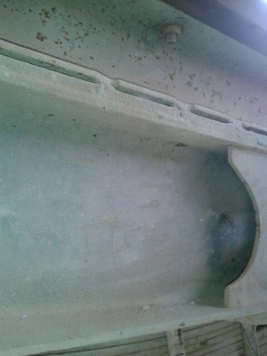 6ล้อใหญ่