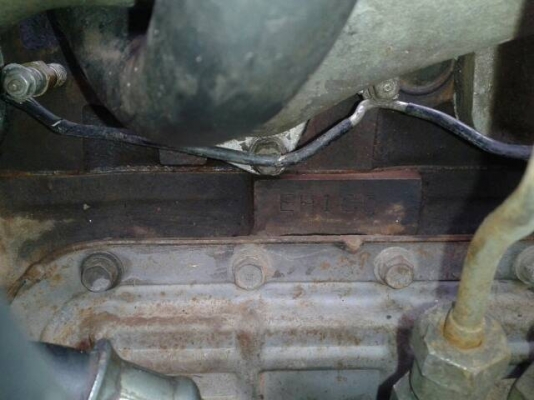 6ล้อใหญ่