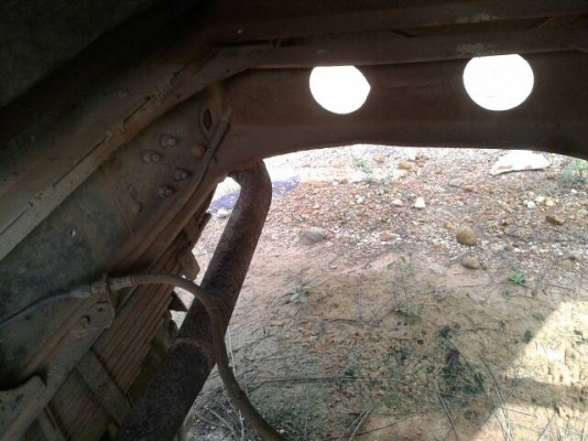 6ล้อใหญ่