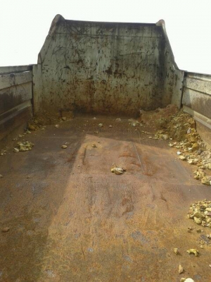 6ล้อใหญ่