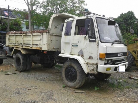 6ล้อใหญ่